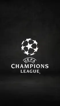Sport8 - Tobigo IPTV Premium IPTV Subscription