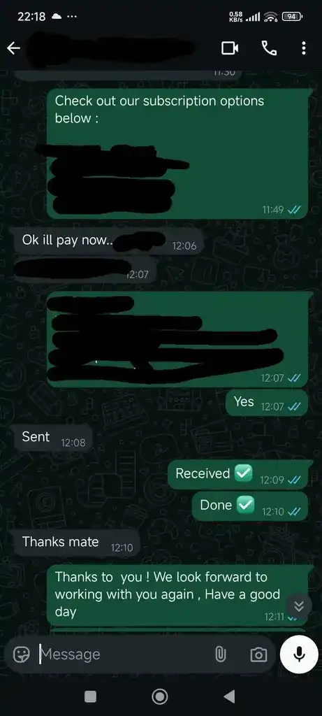 Wtsp6 - Tobigo IPTV Premium IPTV Subscription